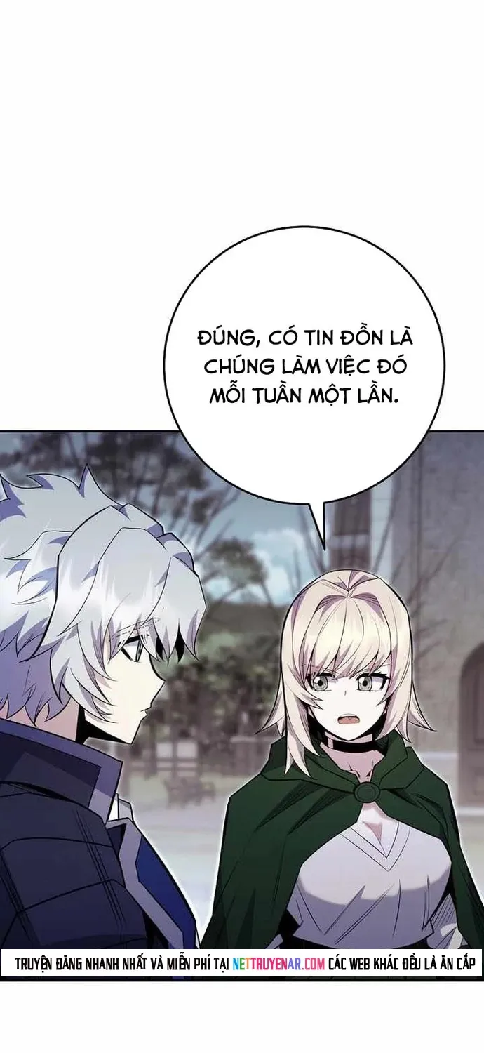 Chuyển Sinh Thành Thiên Tài Xuất Chúng Của Danh Môn Thế Gia Chap 87 - Next Chap 88