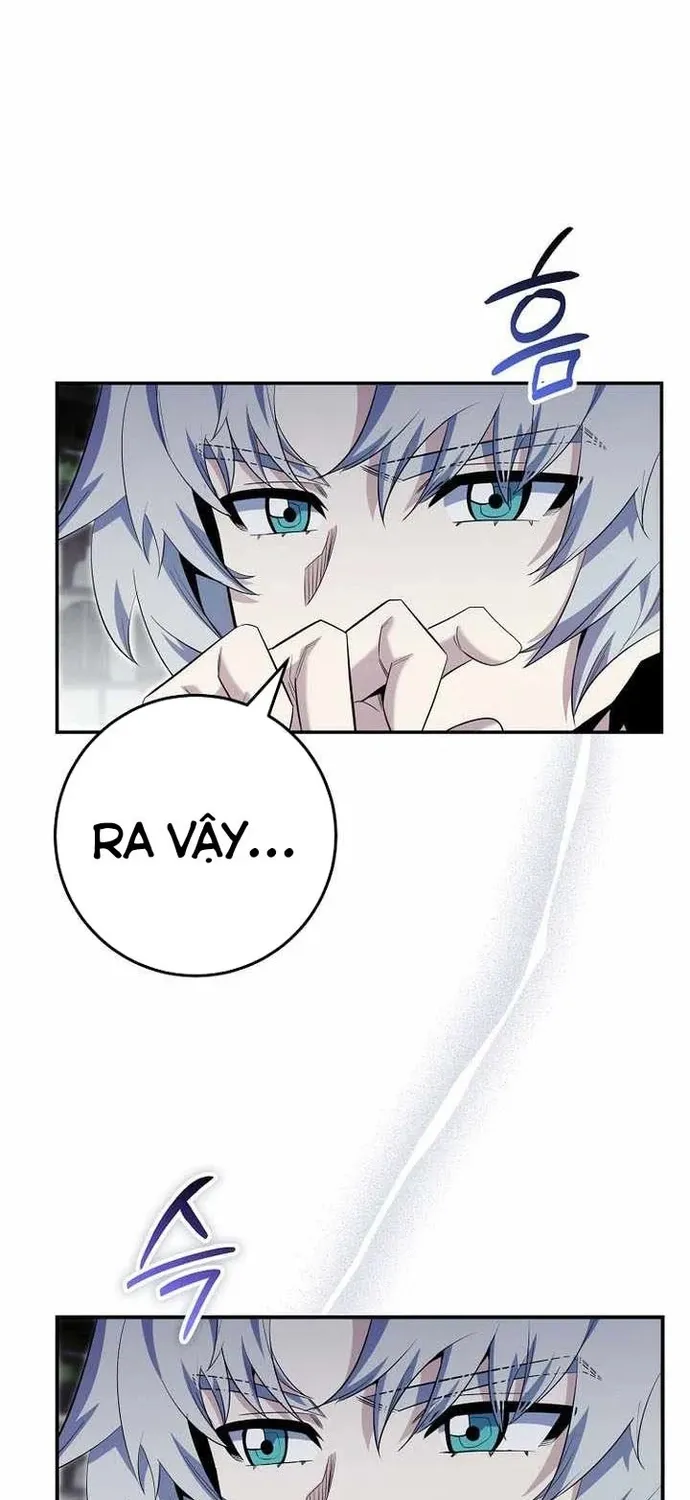 Chuyển Sinh Thành Thiên Tài Xuất Chúng Của Danh Môn Thế Gia Chap 87 - Next Chap 88