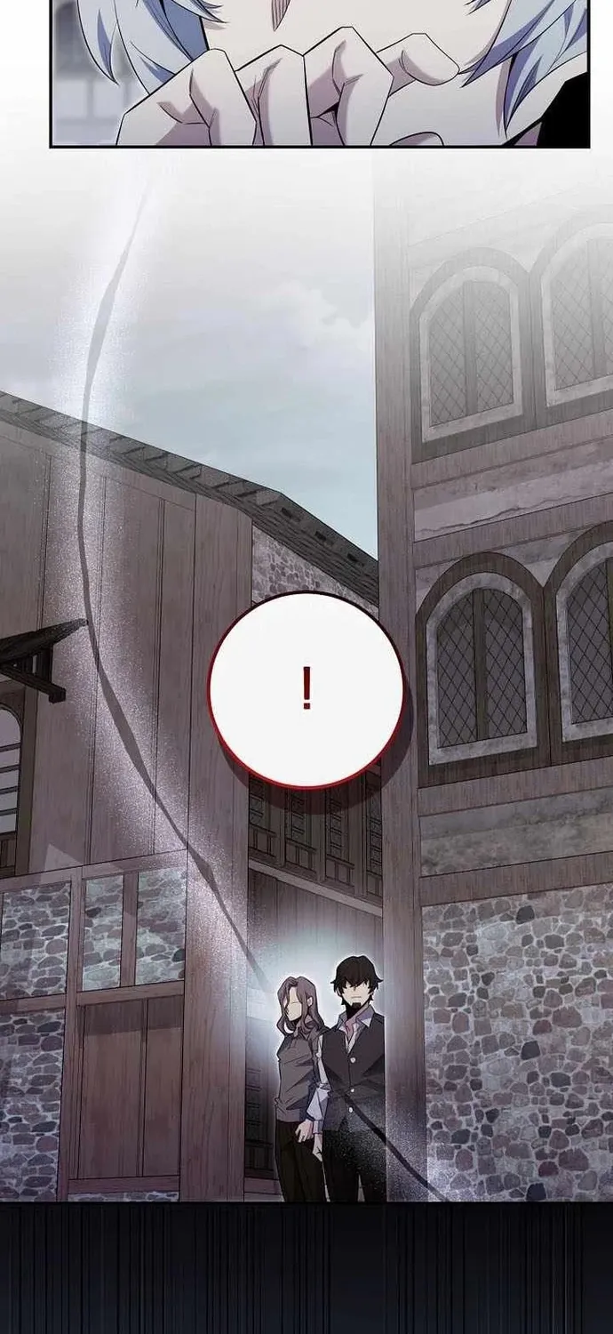 Chuyển Sinh Thành Thiên Tài Xuất Chúng Của Danh Môn Thế Gia Chap 87 - Next Chap 88