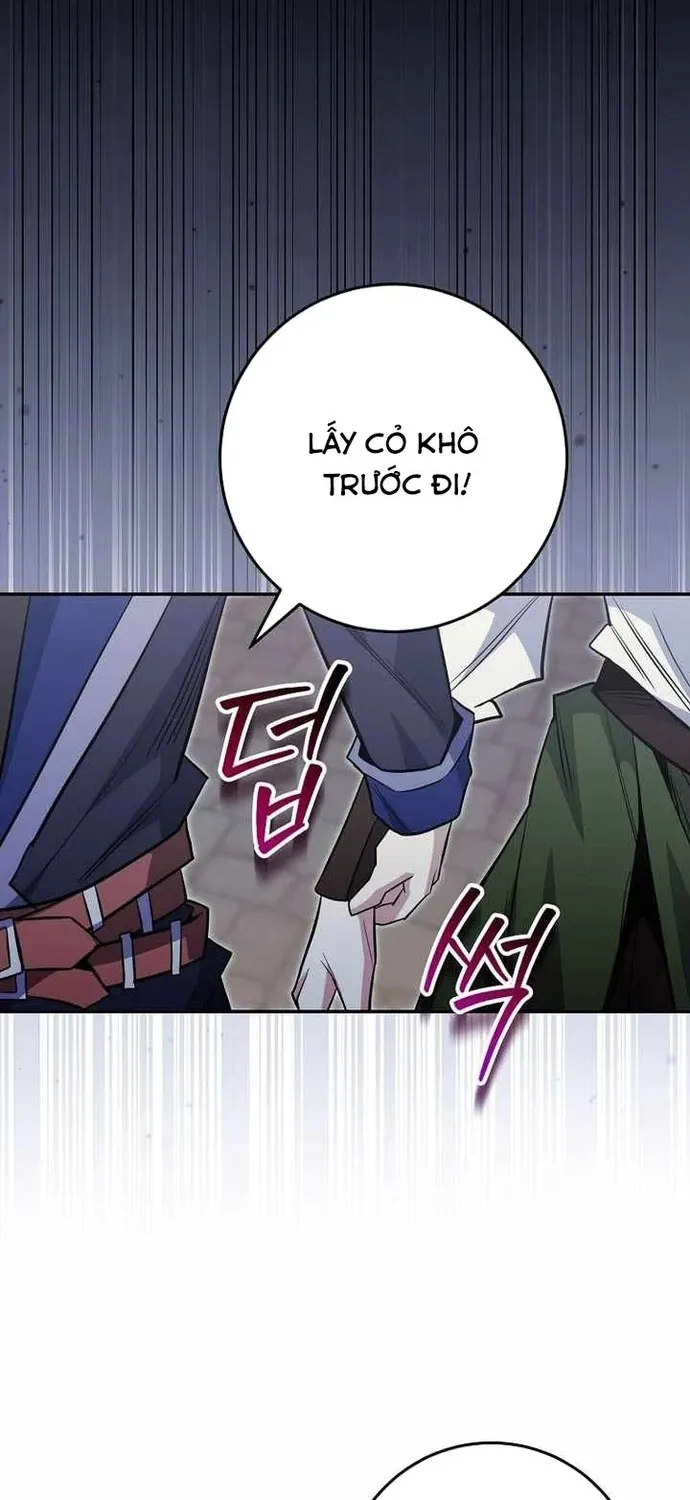 Chuyển Sinh Thành Thiên Tài Xuất Chúng Của Danh Môn Thế Gia Chap 87 - Next Chap 88