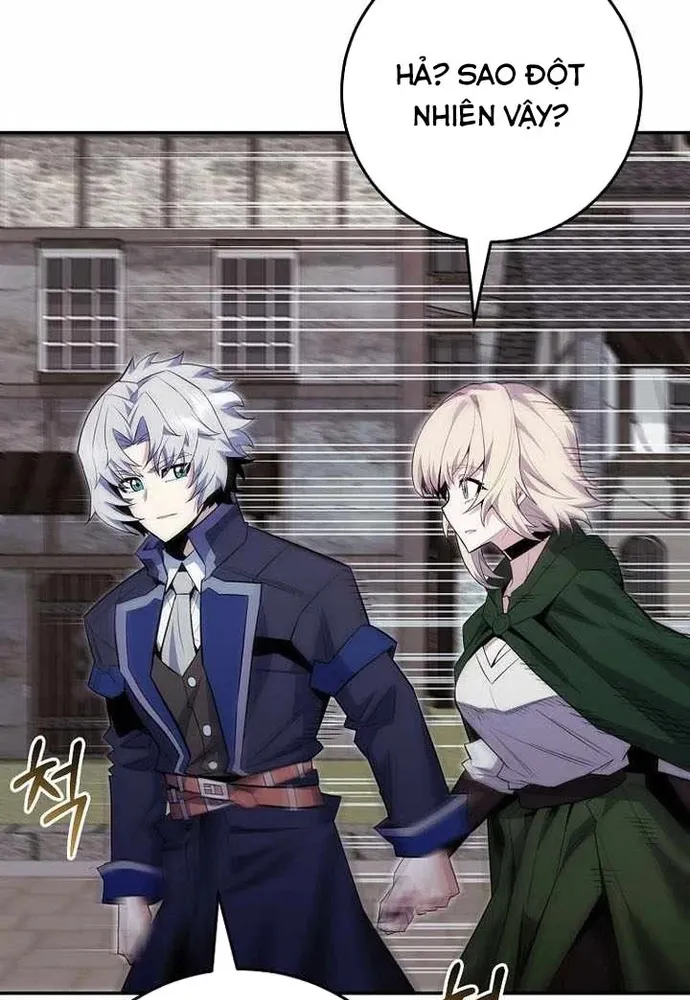 Chuyển Sinh Thành Thiên Tài Xuất Chúng Của Danh Môn Thế Gia Chap 87 - Next Chap 88