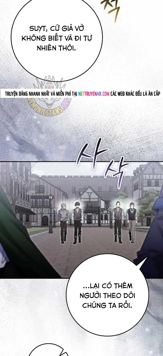 Chuyển Sinh Thành Thiên Tài Xuất Chúng Của Danh Môn Thế Gia Chap 87 - Next Chap 88