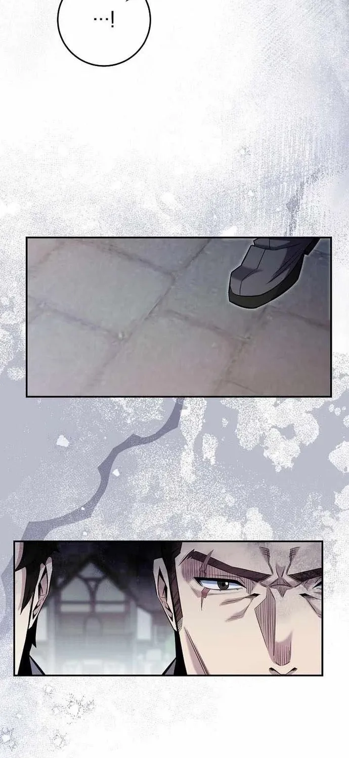 Chuyển Sinh Thành Thiên Tài Xuất Chúng Của Danh Môn Thế Gia Chap 87 - Next Chap 88