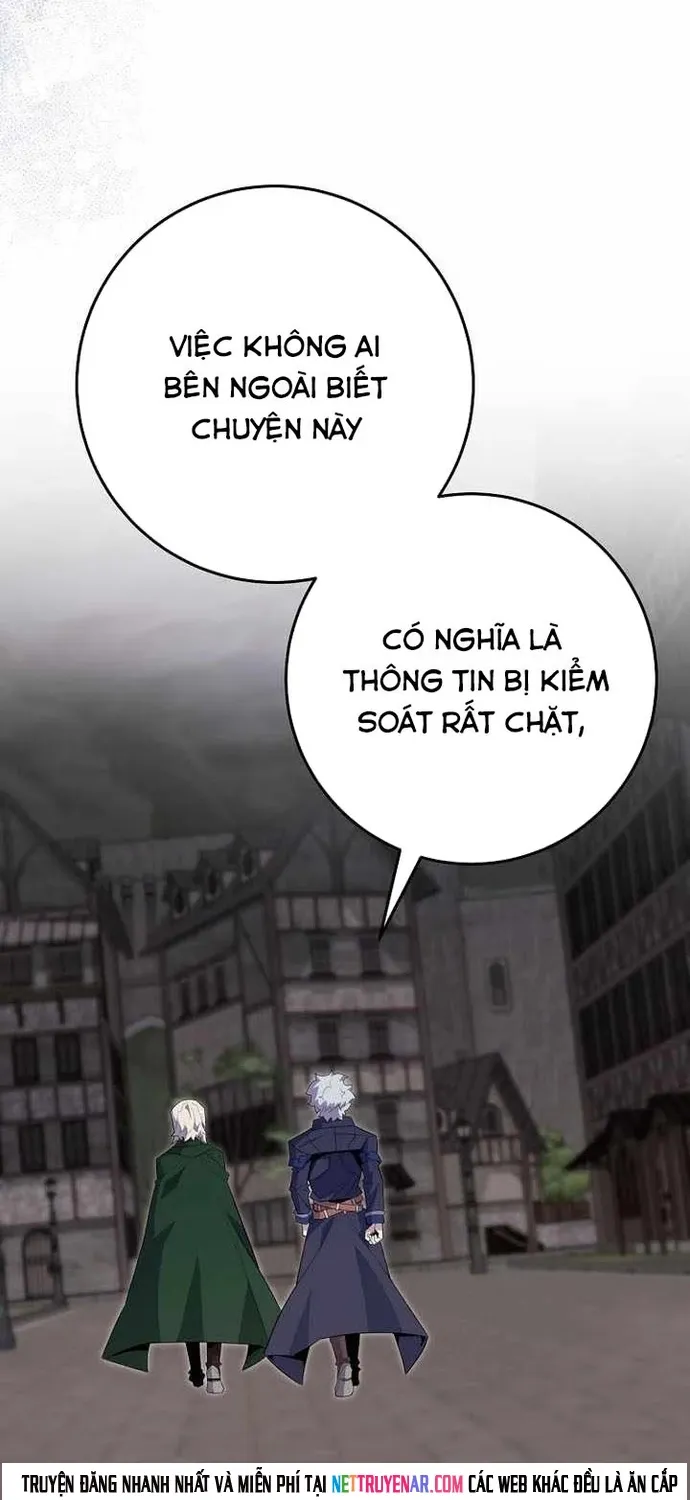 Chuyển Sinh Thành Thiên Tài Xuất Chúng Của Danh Môn Thế Gia Chap 87 - Next Chap 88