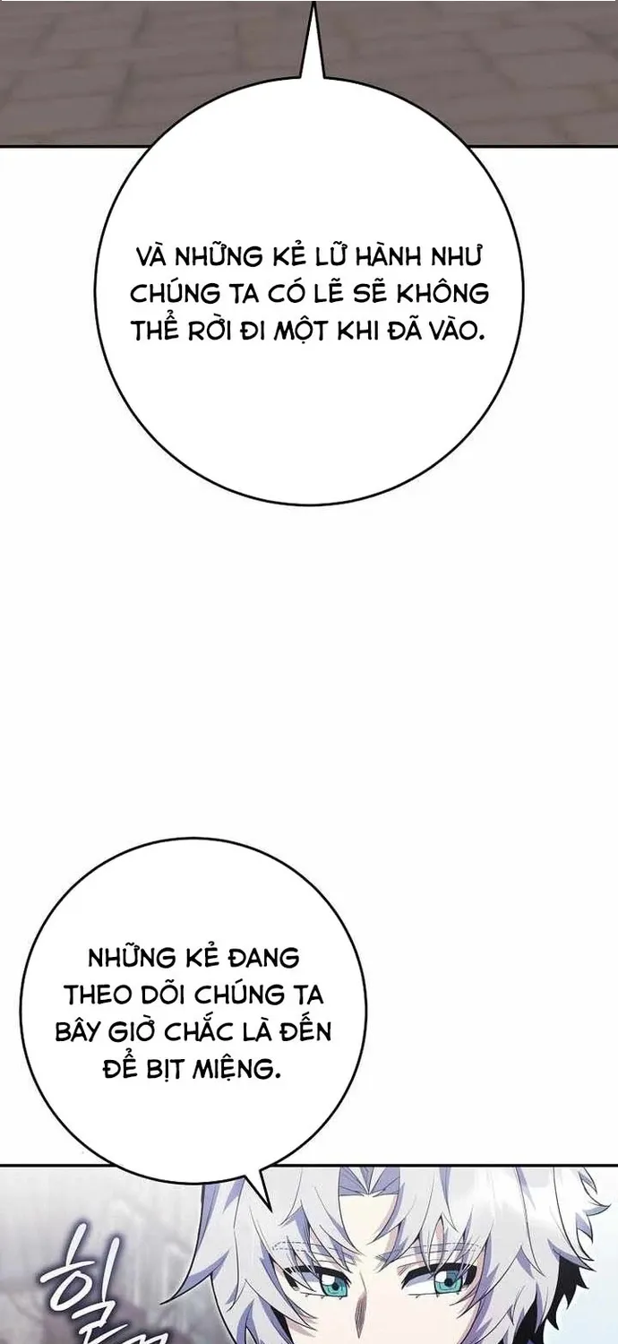 Chuyển Sinh Thành Thiên Tài Xuất Chúng Của Danh Môn Thế Gia Chap 87 - Next Chap 88