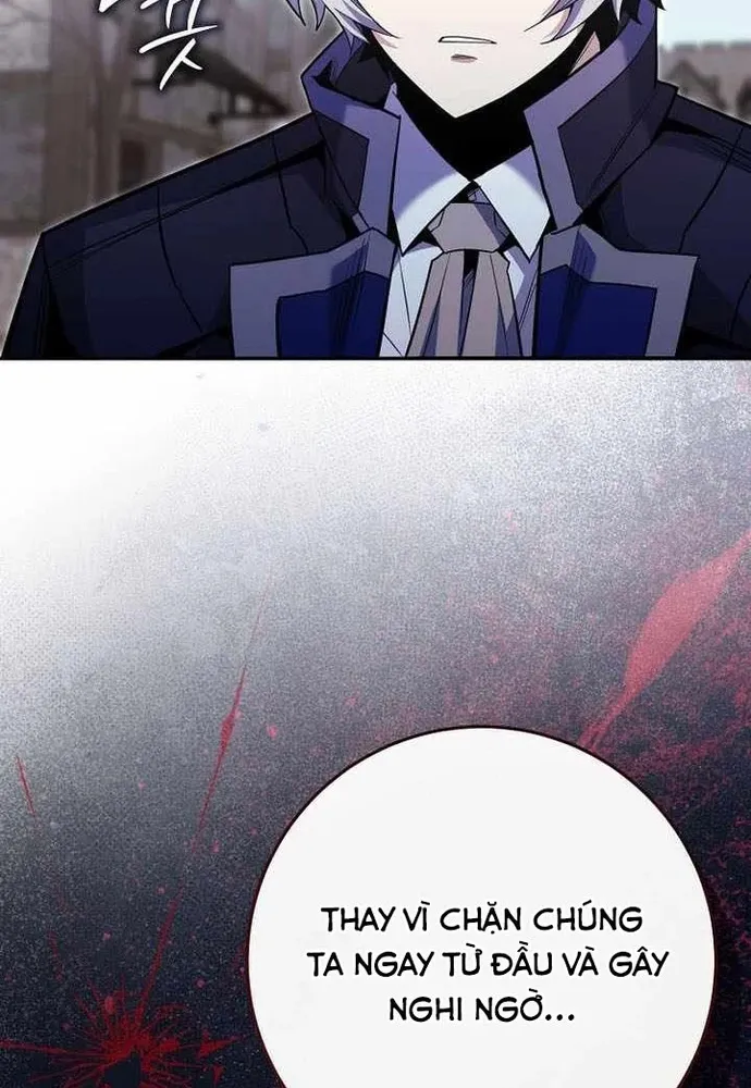 Chuyển Sinh Thành Thiên Tài Xuất Chúng Của Danh Môn Thế Gia Chap 87 - Next Chap 88