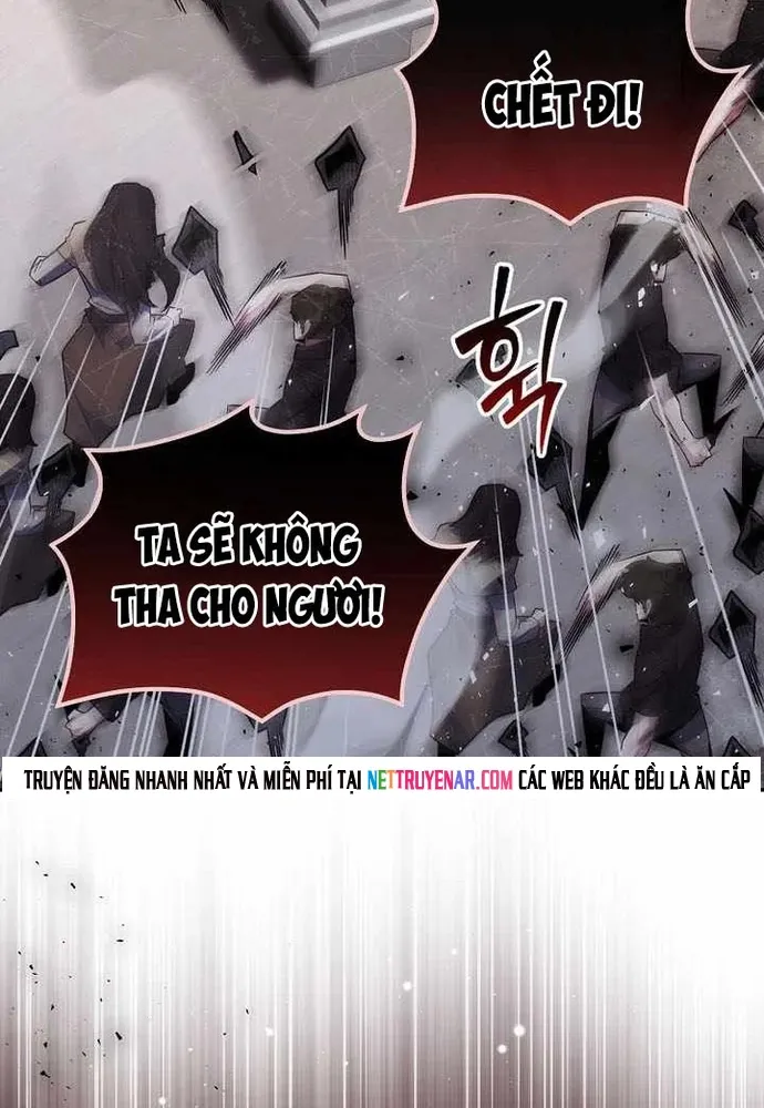 Chuyển Sinh Thành Thiên Tài Xuất Chúng Của Danh Môn Thế Gia Chap 87 - Next Chap 88