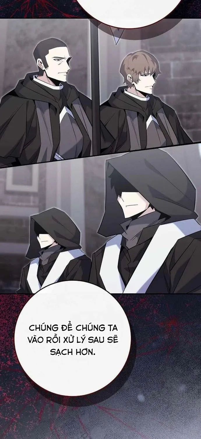 Chuyển Sinh Thành Thiên Tài Xuất Chúng Của Danh Môn Thế Gia Chap 87 - Next Chap 88