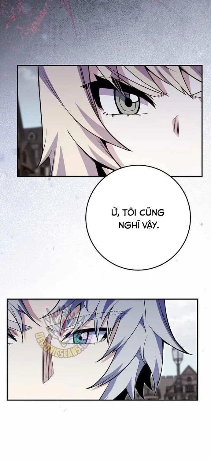 Chuyển Sinh Thành Thiên Tài Xuất Chúng Của Danh Môn Thế Gia Chap 87 - Next Chap 88