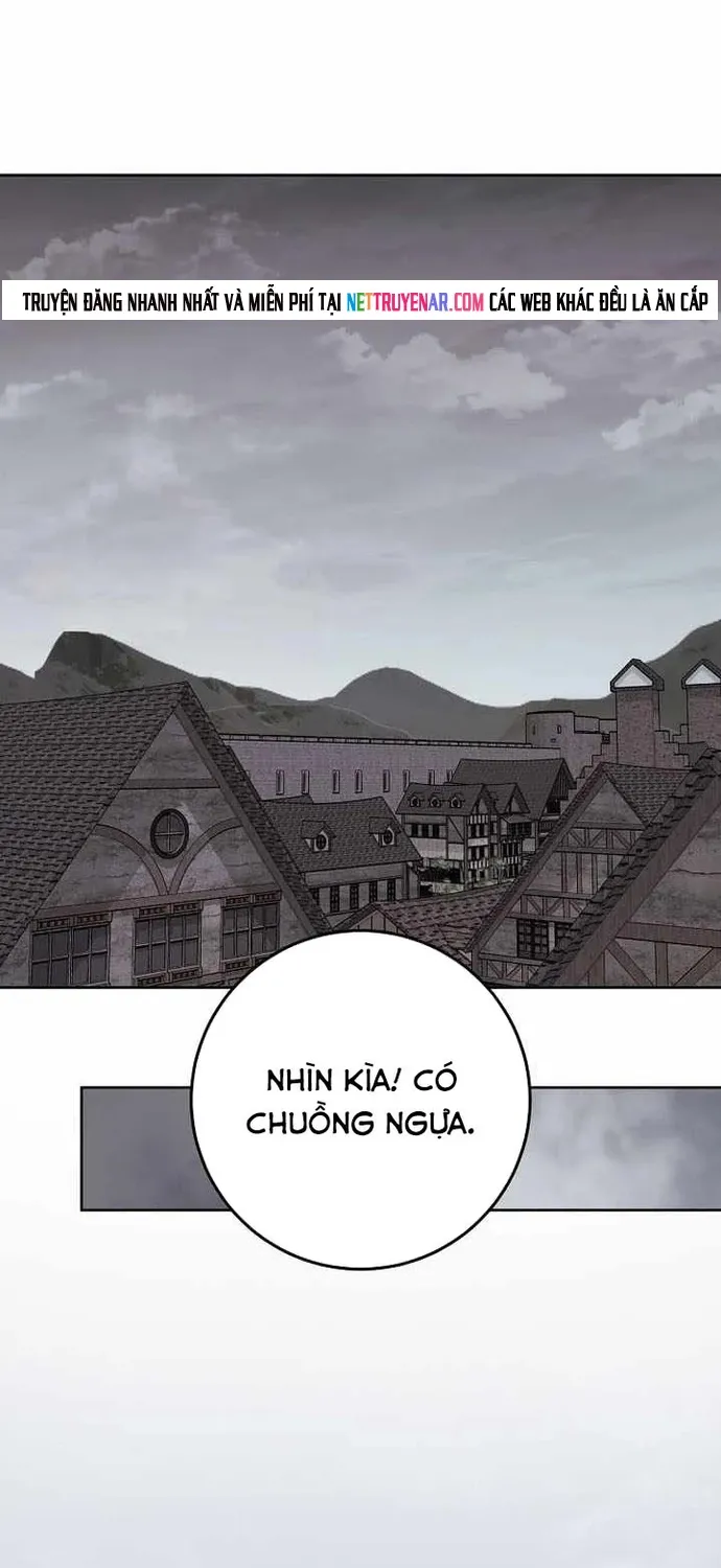 Chuyển Sinh Thành Thiên Tài Xuất Chúng Của Danh Môn Thế Gia Chap 87 - Next Chap 88
