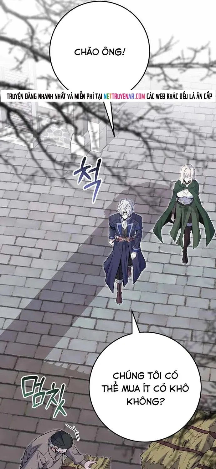 Chuyển Sinh Thành Thiên Tài Xuất Chúng Của Danh Môn Thế Gia Chap 87 - Next Chap 88