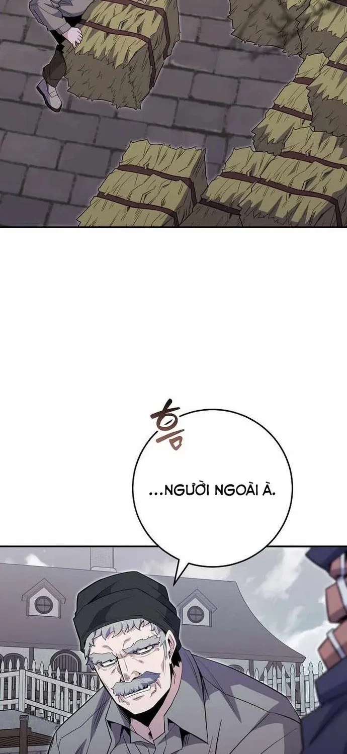 Chuyển Sinh Thành Thiên Tài Xuất Chúng Của Danh Môn Thế Gia Chap 87 - Next Chap 88