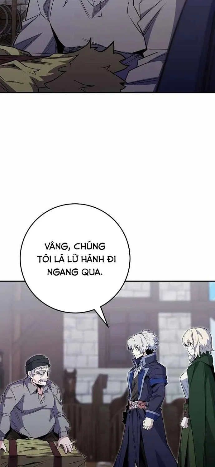 Chuyển Sinh Thành Thiên Tài Xuất Chúng Của Danh Môn Thế Gia Chap 87 - Next Chap 88
