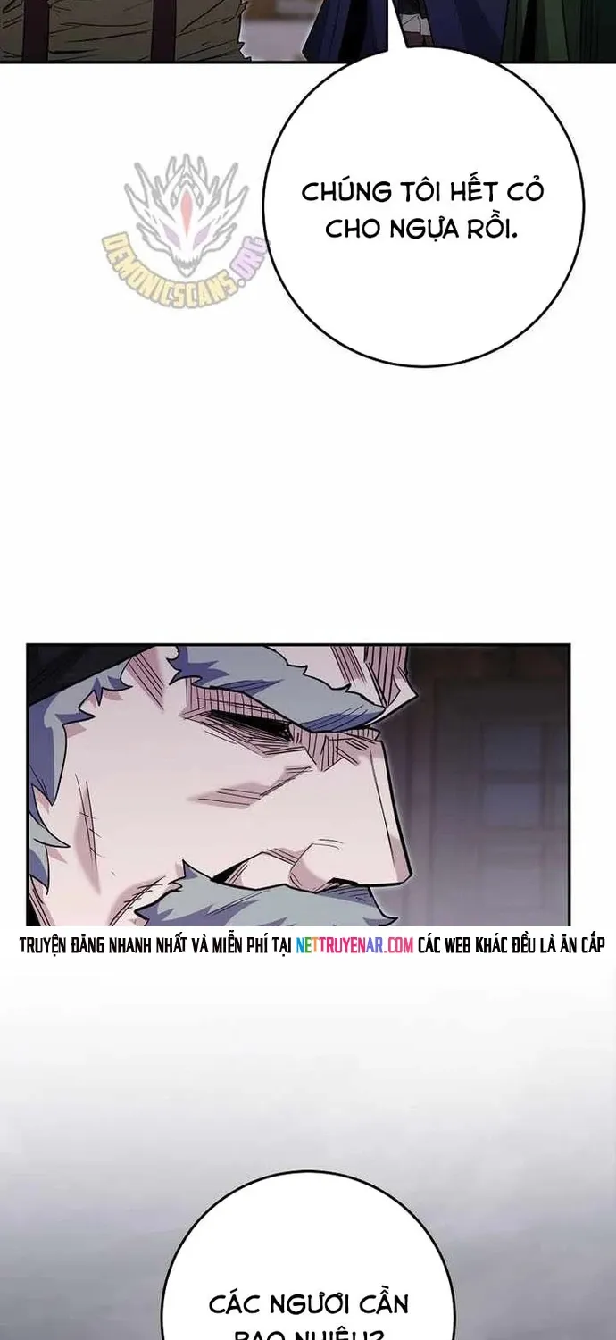 Chuyển Sinh Thành Thiên Tài Xuất Chúng Của Danh Môn Thế Gia Chap 87 - Next Chap 88