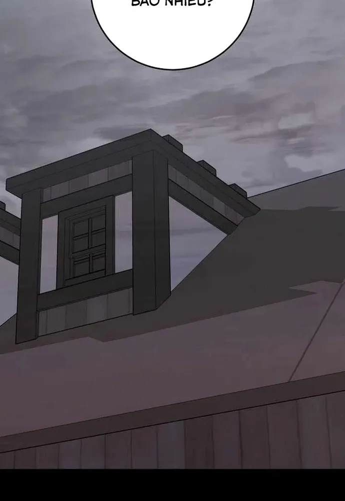 Chuyển Sinh Thành Thiên Tài Xuất Chúng Của Danh Môn Thế Gia Chap 87 - Next Chap 88