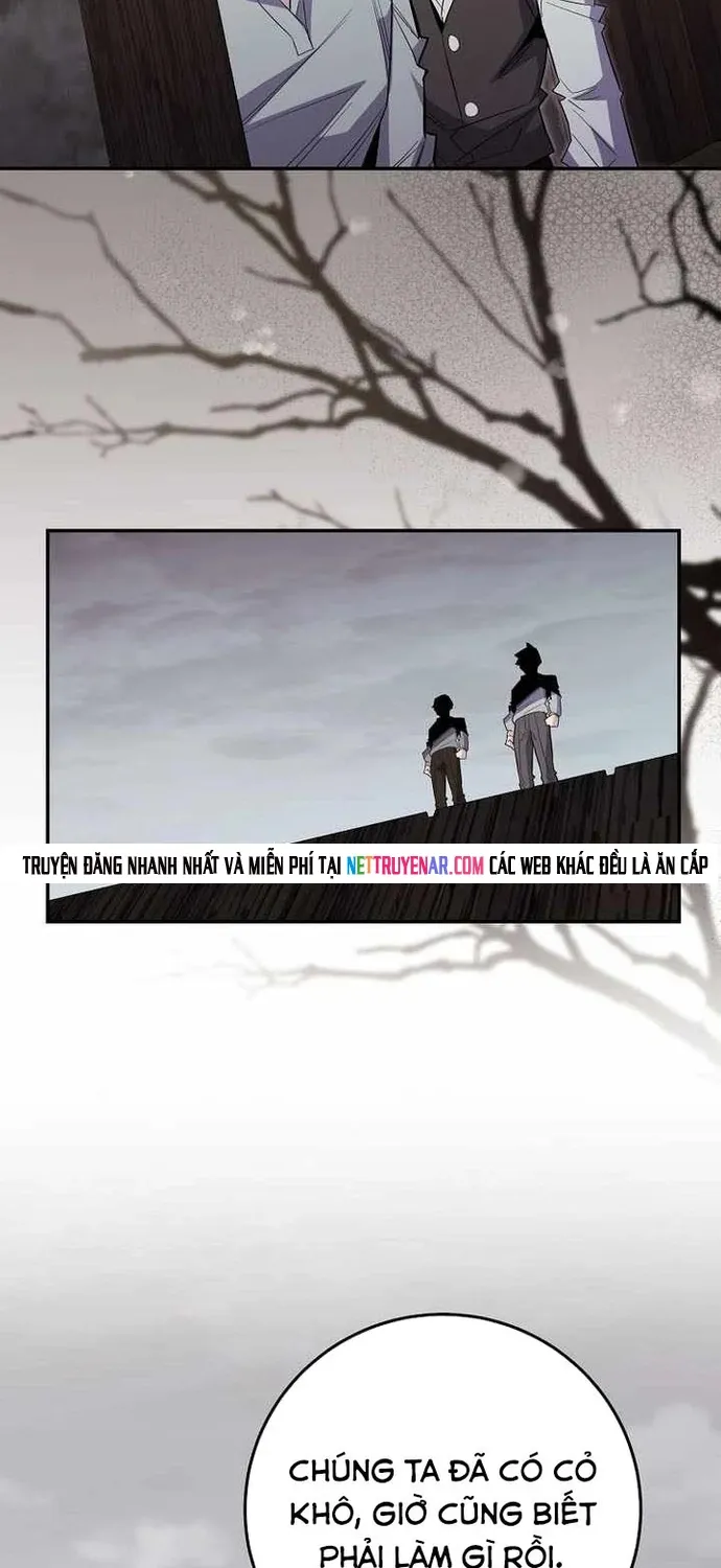 Chuyển Sinh Thành Thiên Tài Xuất Chúng Của Danh Môn Thế Gia Chap 87 - Next Chap 88