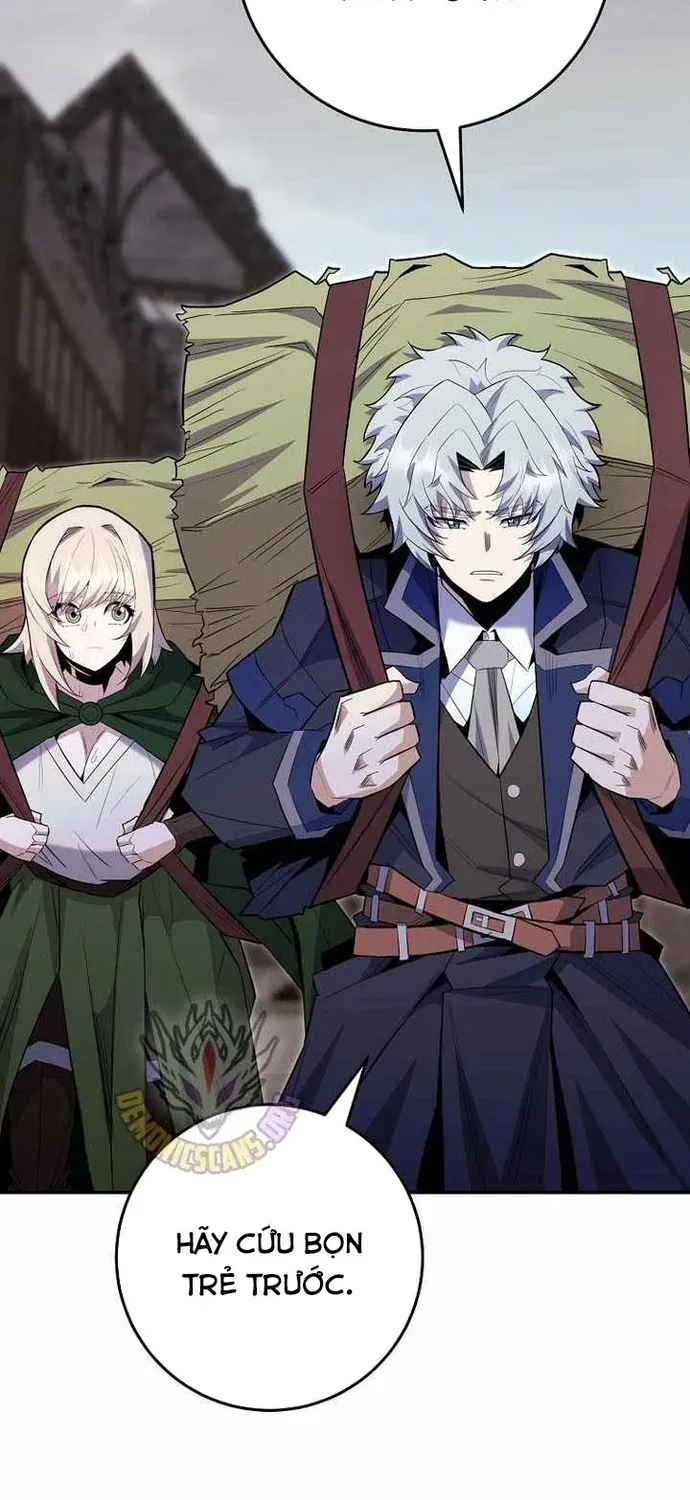 Chuyển Sinh Thành Thiên Tài Xuất Chúng Của Danh Môn Thế Gia Chap 87 - Next Chap 88