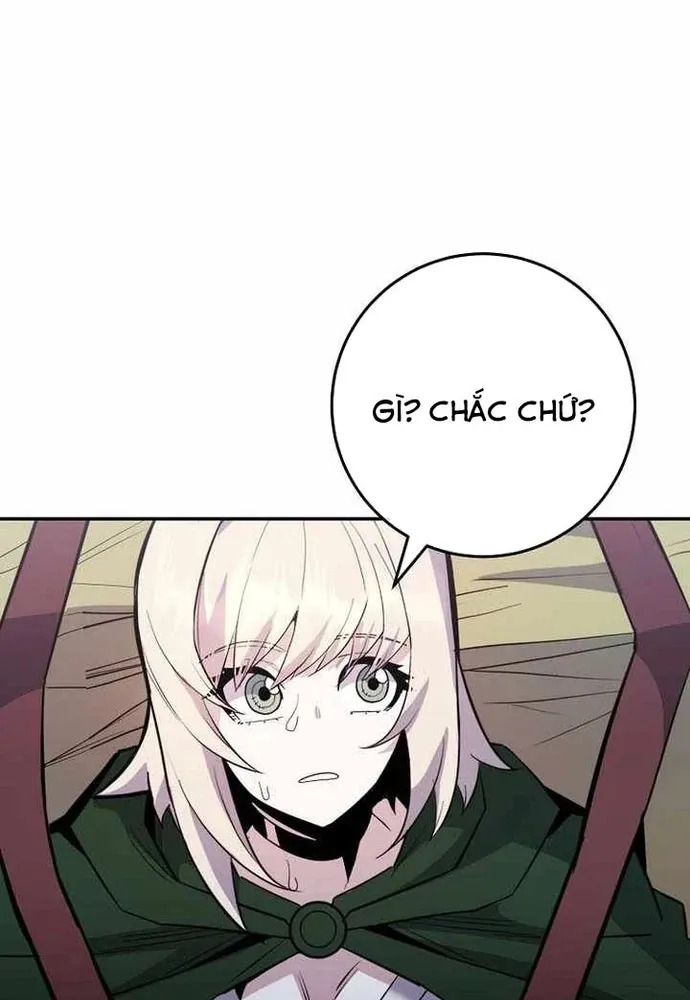 Chuyển Sinh Thành Thiên Tài Xuất Chúng Của Danh Môn Thế Gia Chap 87 - Next Chap 88