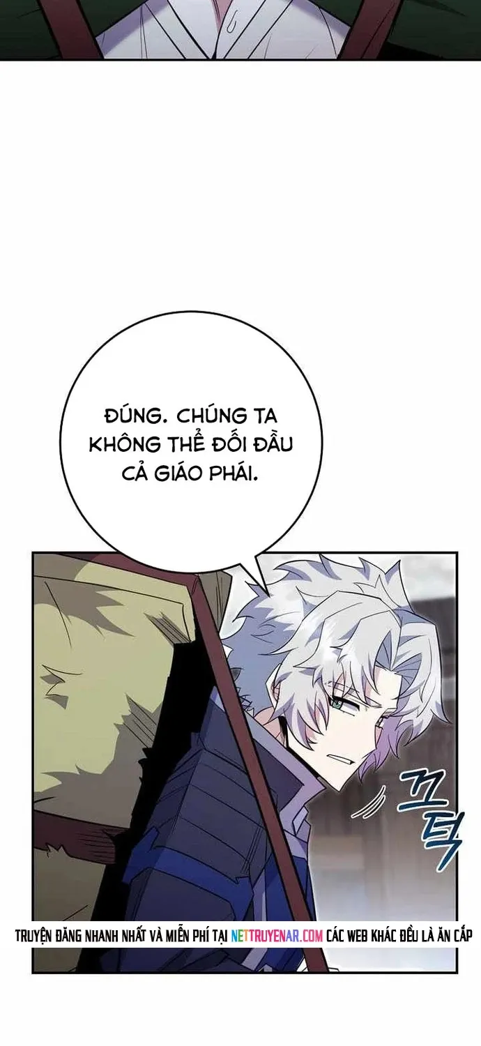 Chuyển Sinh Thành Thiên Tài Xuất Chúng Của Danh Môn Thế Gia Chap 87 - Next Chap 88