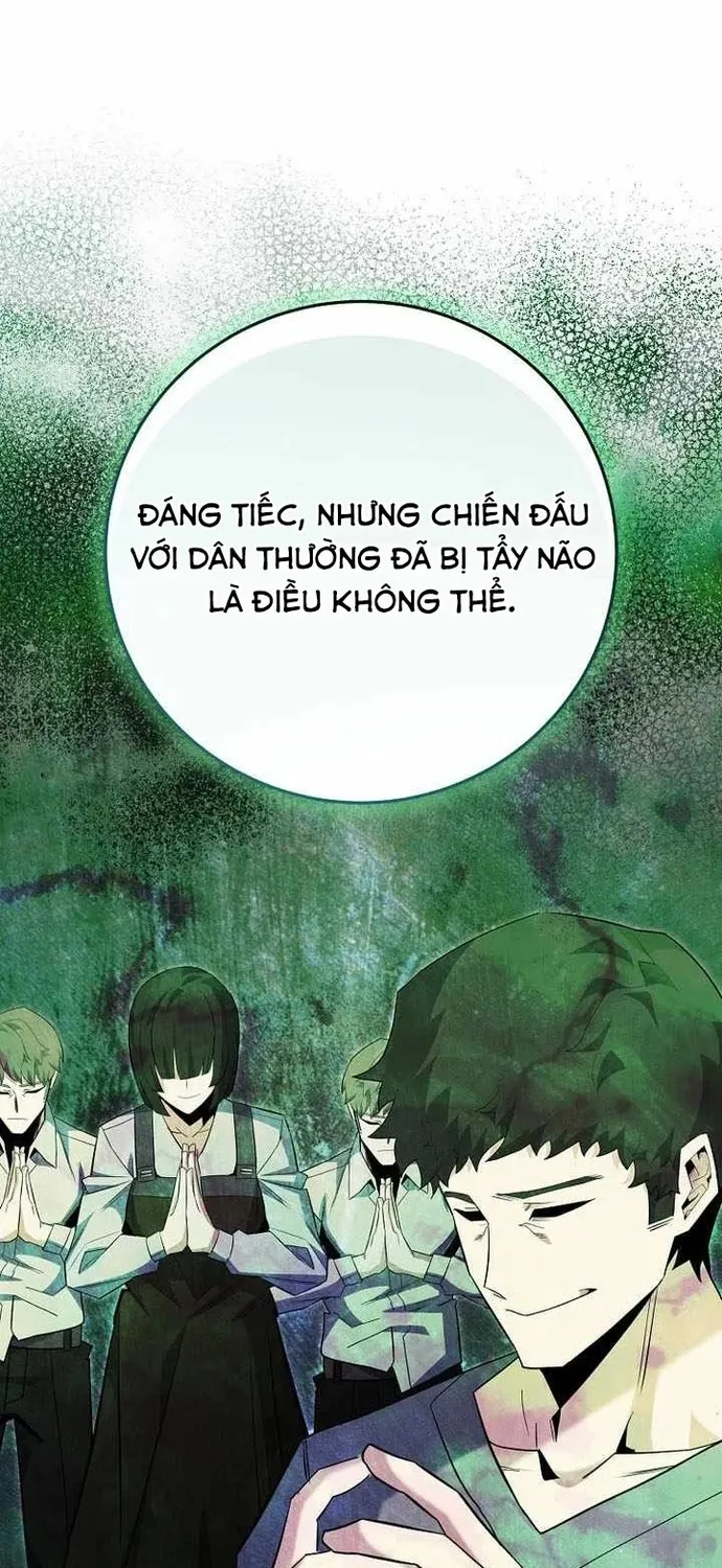 Chuyển Sinh Thành Thiên Tài Xuất Chúng Của Danh Môn Thế Gia Chap 87 - Next Chap 88
