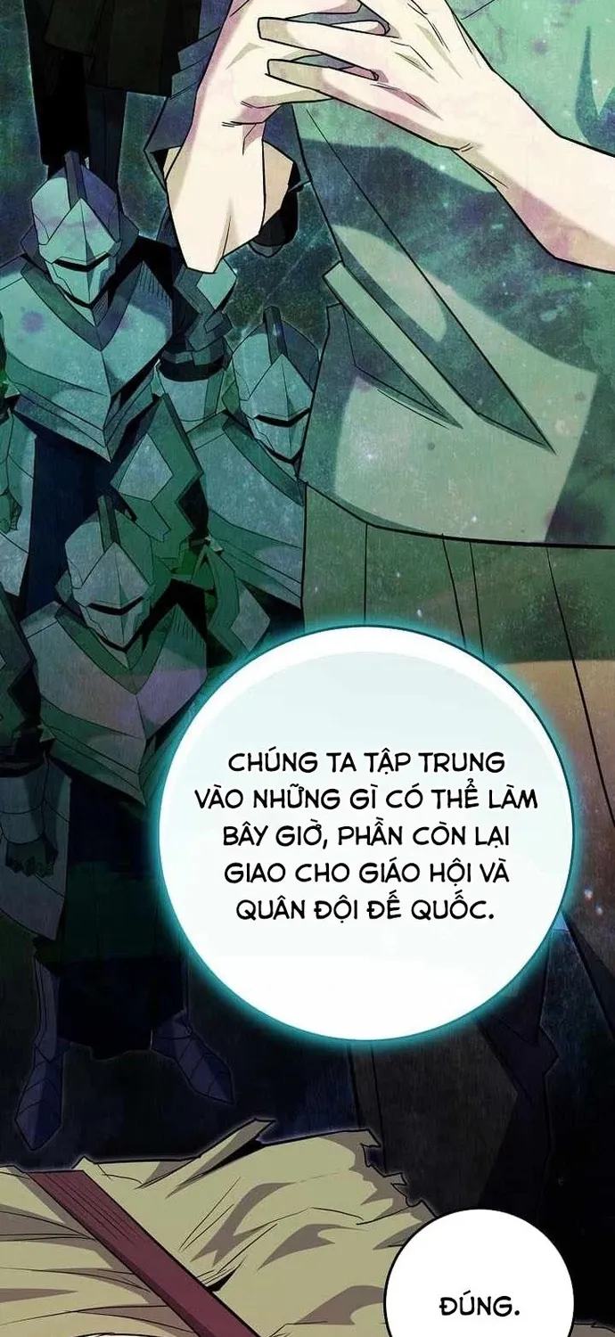 Chuyển Sinh Thành Thiên Tài Xuất Chúng Của Danh Môn Thế Gia Chap 87 - Next Chap 88
