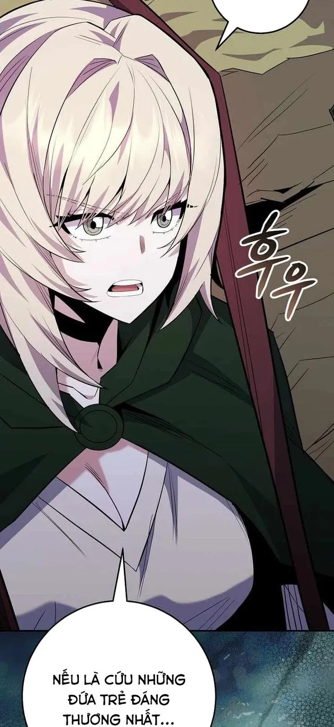 Chuyển Sinh Thành Thiên Tài Xuất Chúng Của Danh Môn Thế Gia Chap 87 - Next Chap 88
