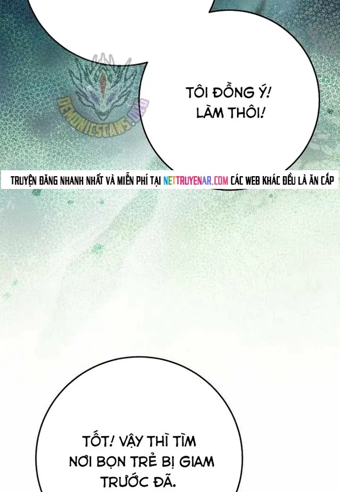 Chuyển Sinh Thành Thiên Tài Xuất Chúng Của Danh Môn Thế Gia Chap 87 - Next Chap 88