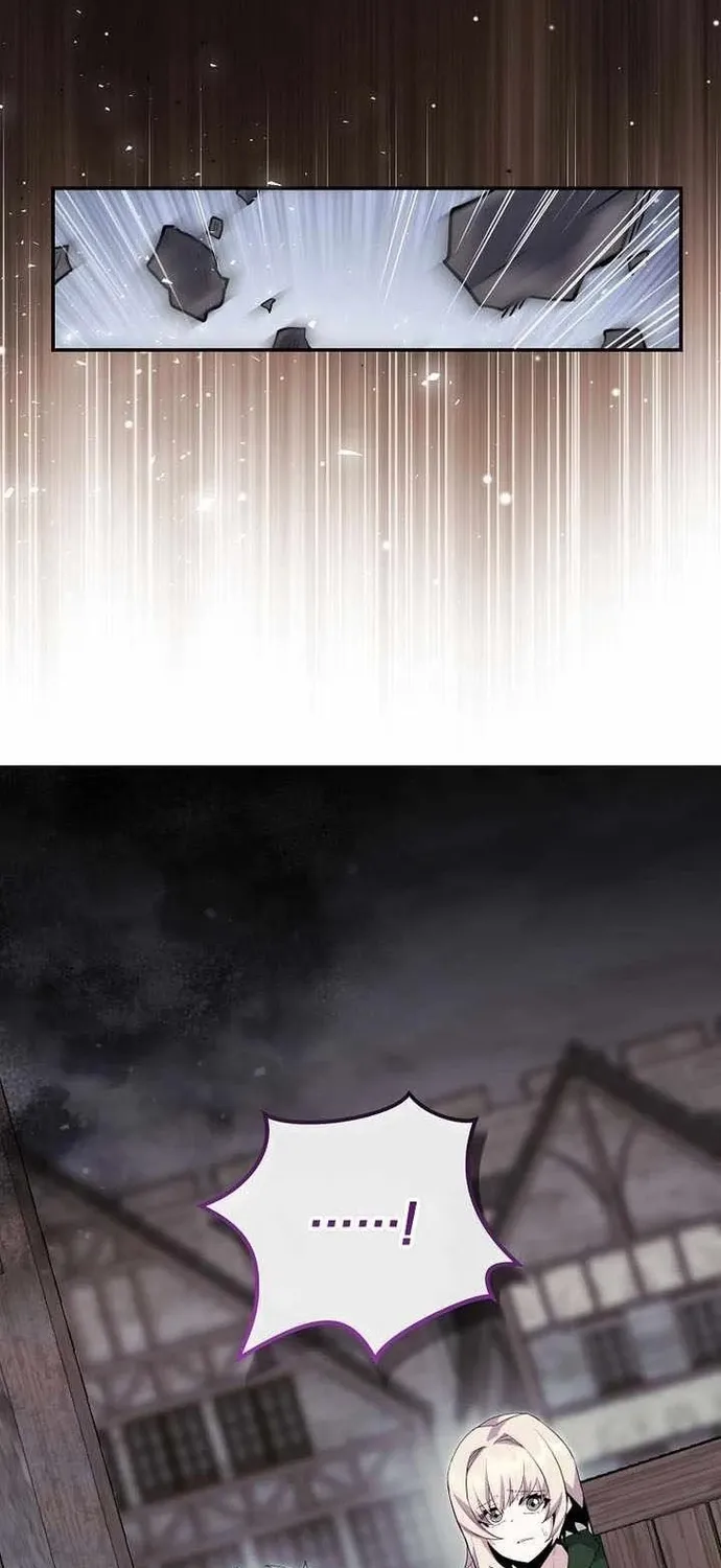 Chuyển Sinh Thành Thiên Tài Xuất Chúng Của Danh Môn Thế Gia Chap 87 - Next Chap 88