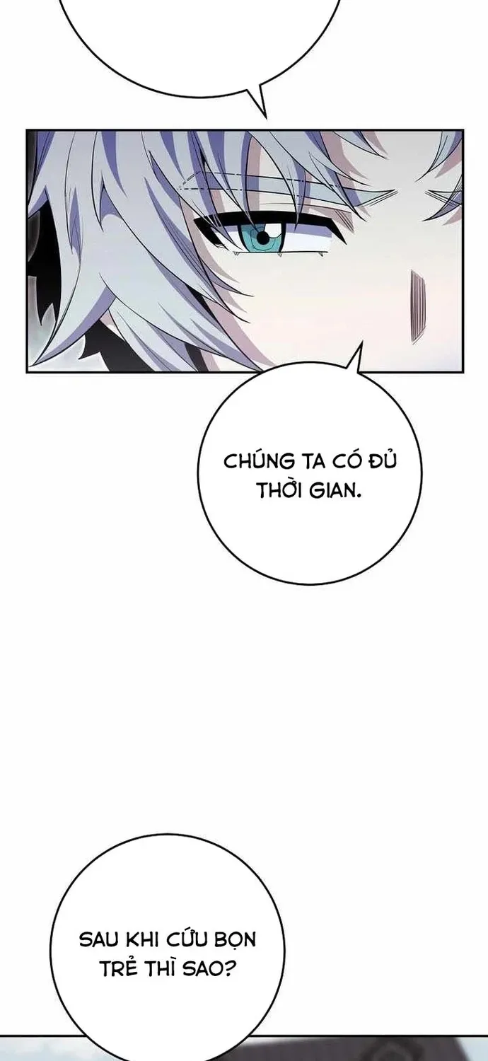 Chuyển Sinh Thành Thiên Tài Xuất Chúng Của Danh Môn Thế Gia Chap 87 - Next Chap 88