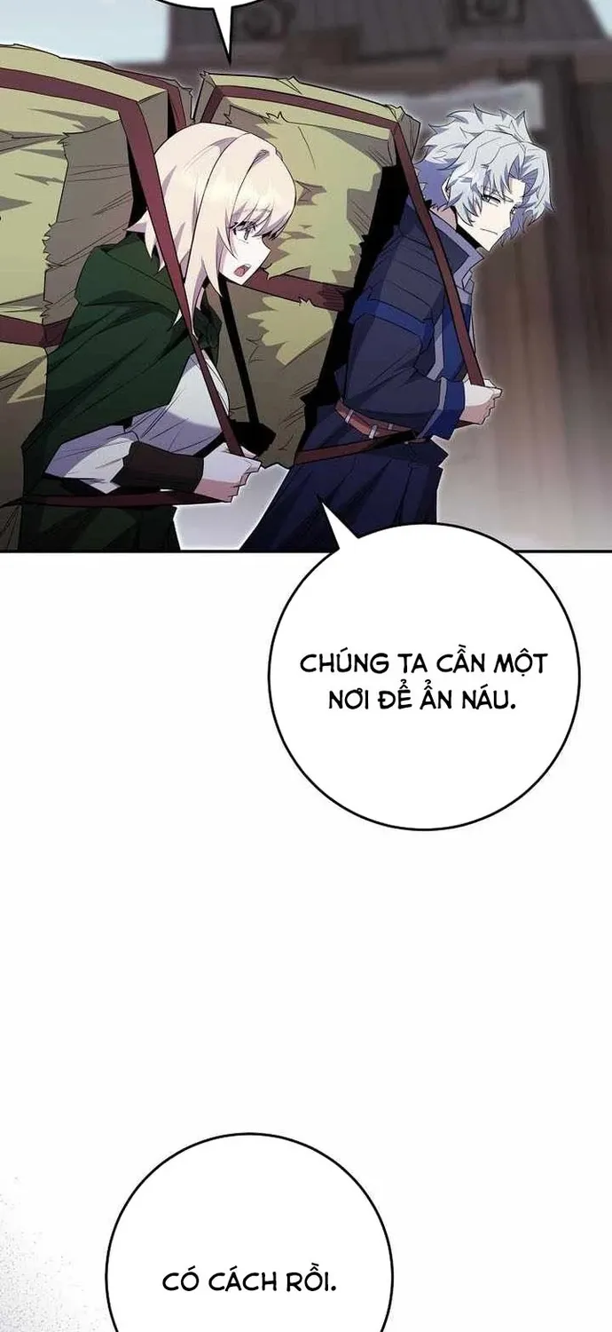 Chuyển Sinh Thành Thiên Tài Xuất Chúng Của Danh Môn Thế Gia Chap 87 - Next Chap 88