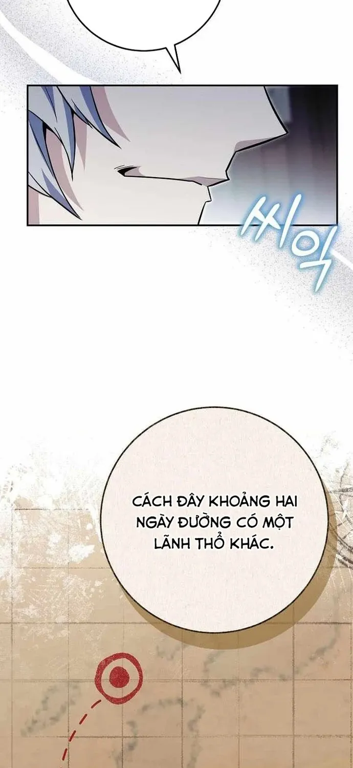 Chuyển Sinh Thành Thiên Tài Xuất Chúng Của Danh Môn Thế Gia Chap 87 - Next Chap 88