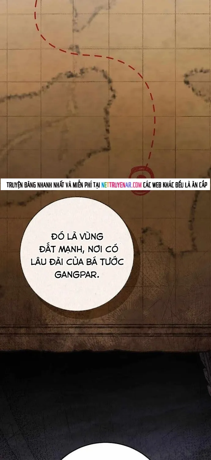 Chuyển Sinh Thành Thiên Tài Xuất Chúng Của Danh Môn Thế Gia Chap 87 - Next Chap 88