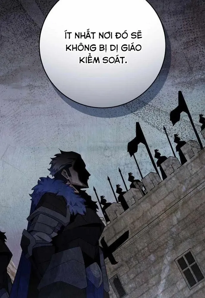 Chuyển Sinh Thành Thiên Tài Xuất Chúng Của Danh Môn Thế Gia Chap 87 - Next Chap 88