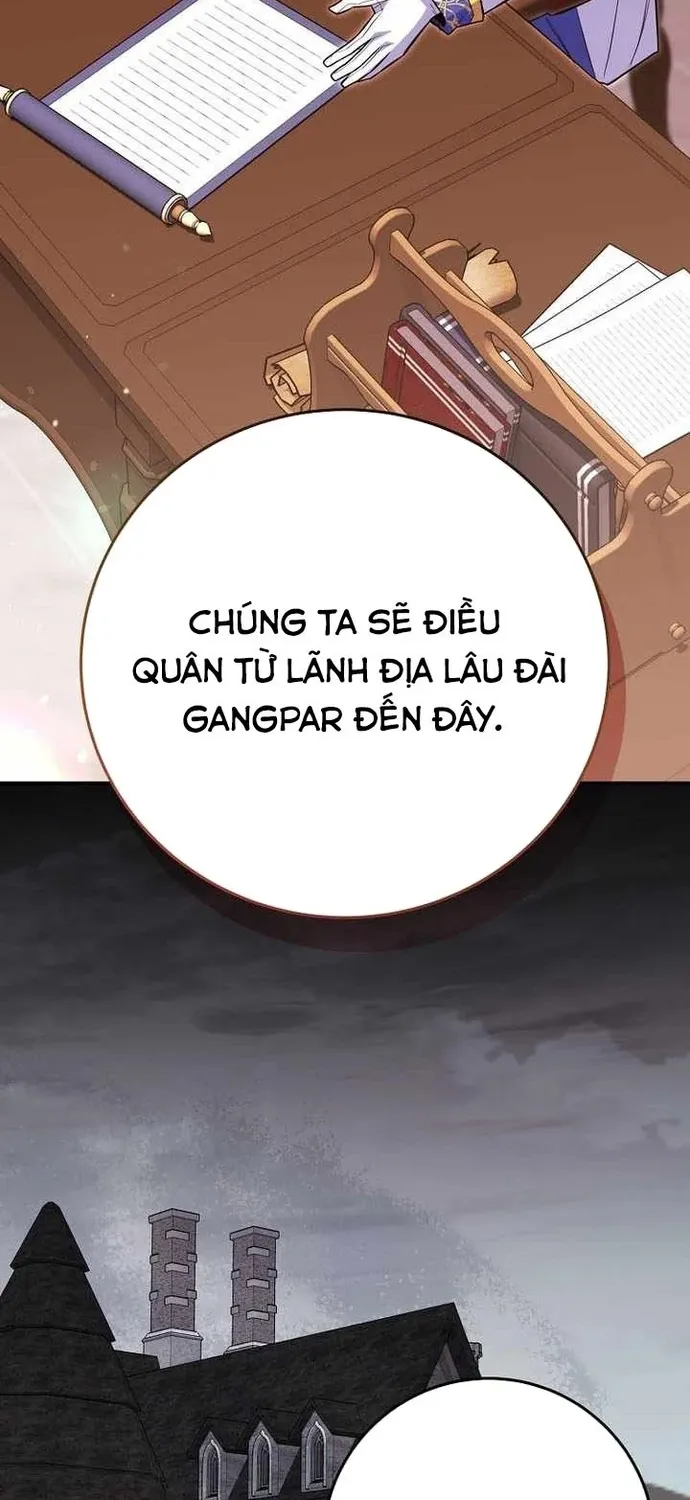 Chuyển Sinh Thành Thiên Tài Xuất Chúng Của Danh Môn Thế Gia Chap 87 - Next Chap 88