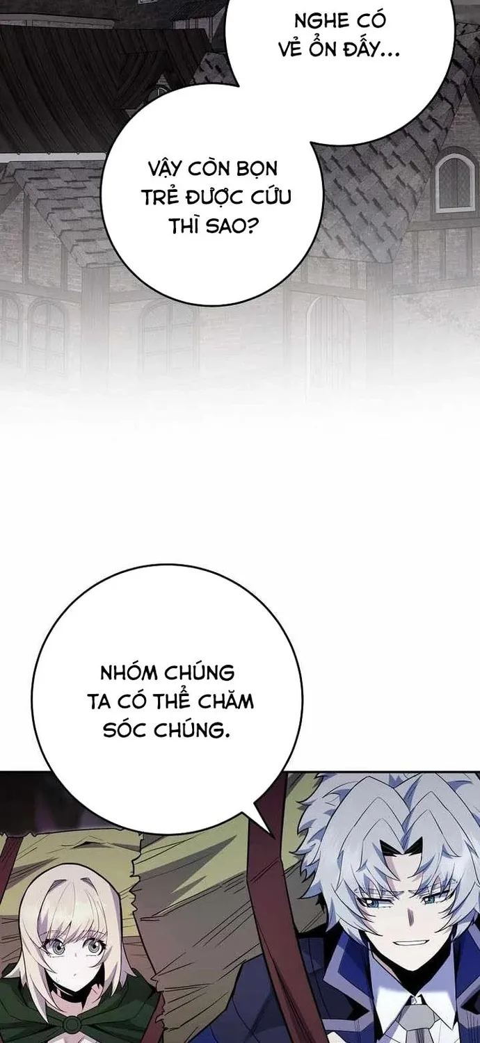 Chuyển Sinh Thành Thiên Tài Xuất Chúng Của Danh Môn Thế Gia Chap 87 - Next Chap 88