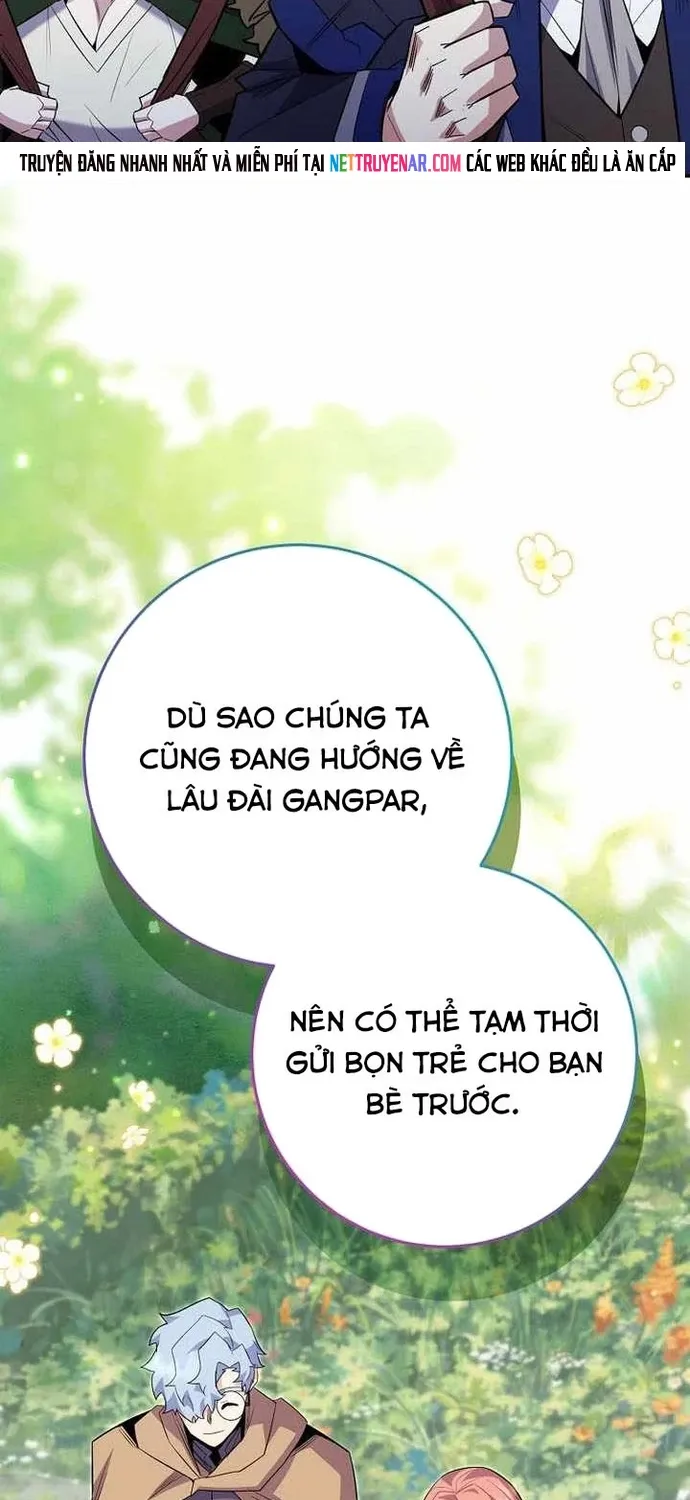 Chuyển Sinh Thành Thiên Tài Xuất Chúng Của Danh Môn Thế Gia Chap 87 - Next Chap 88