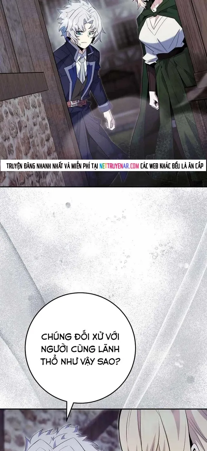 Chuyển Sinh Thành Thiên Tài Xuất Chúng Của Danh Môn Thế Gia Chap 87 - Next Chap 88