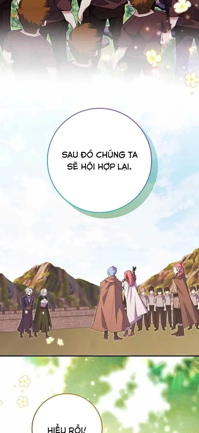 Chuyển Sinh Thành Thiên Tài Xuất Chúng Của Danh Môn Thế Gia Chap 87 - Next Chap 88