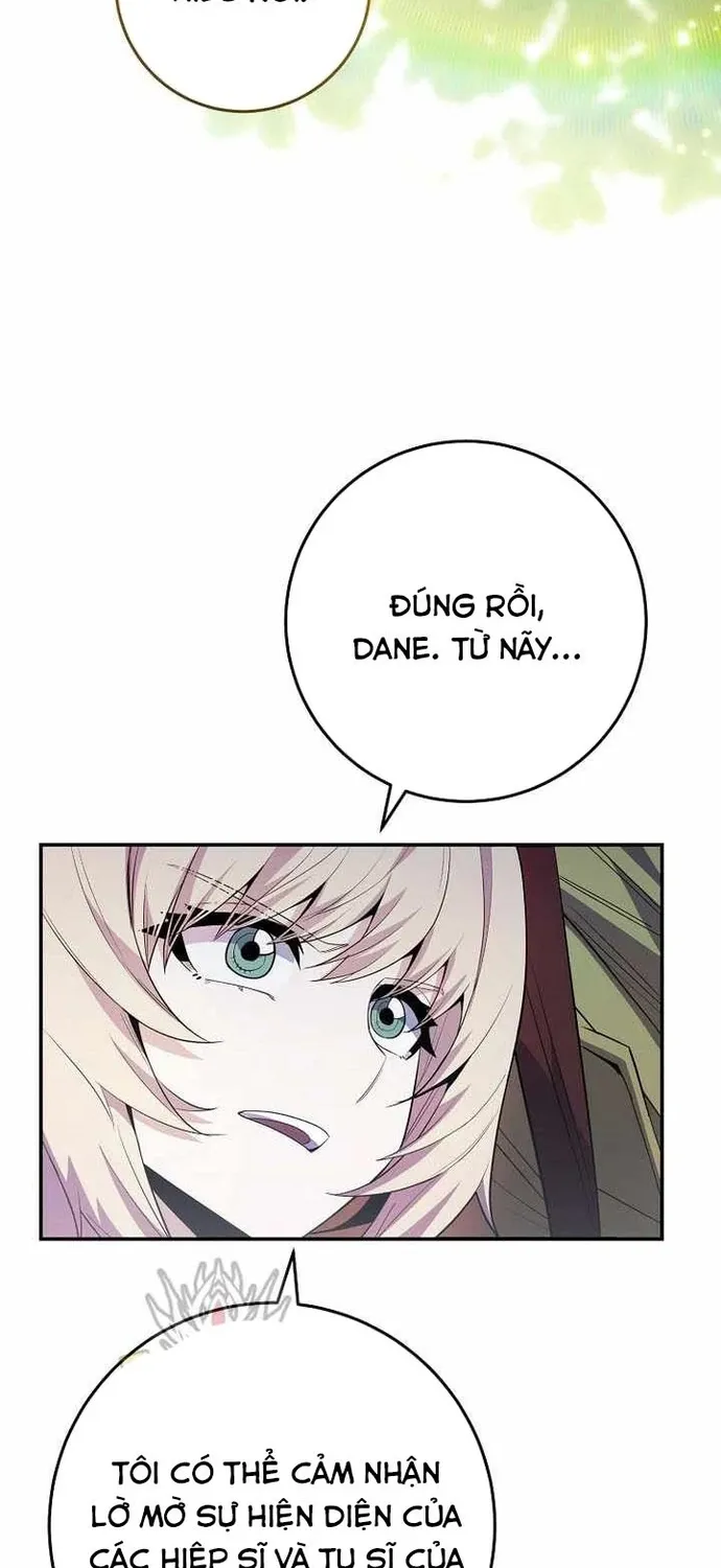 Chuyển Sinh Thành Thiên Tài Xuất Chúng Của Danh Môn Thế Gia Chap 87 - Next Chap 88