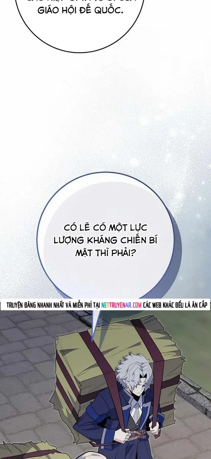Chuyển Sinh Thành Thiên Tài Xuất Chúng Của Danh Môn Thế Gia Chap 87 - Next Chap 88