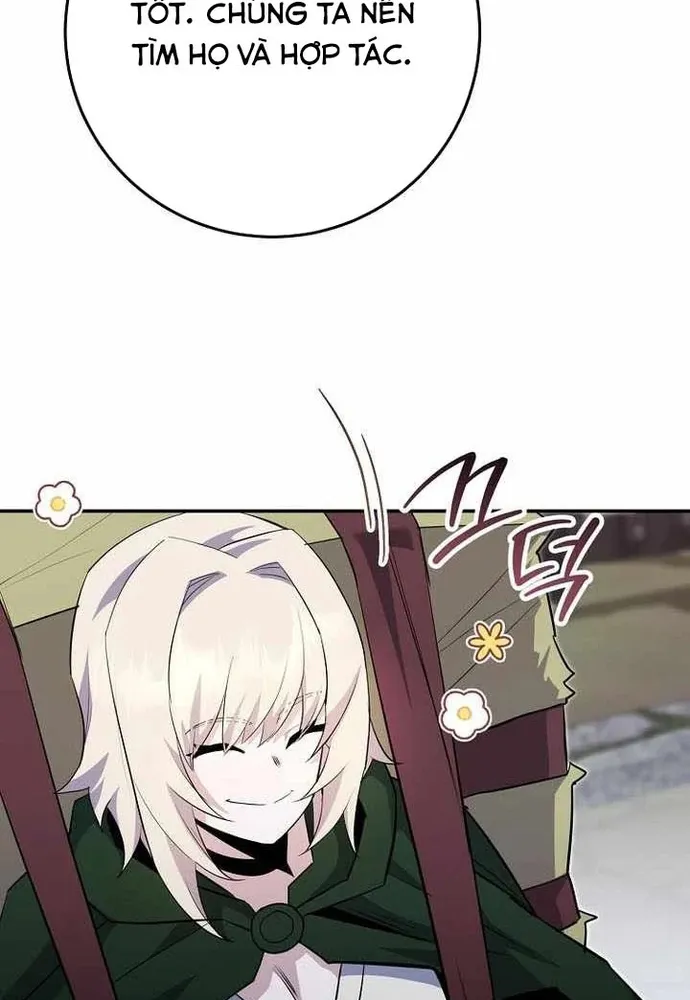 Chuyển Sinh Thành Thiên Tài Xuất Chúng Của Danh Môn Thế Gia Chap 87 - Next Chap 88