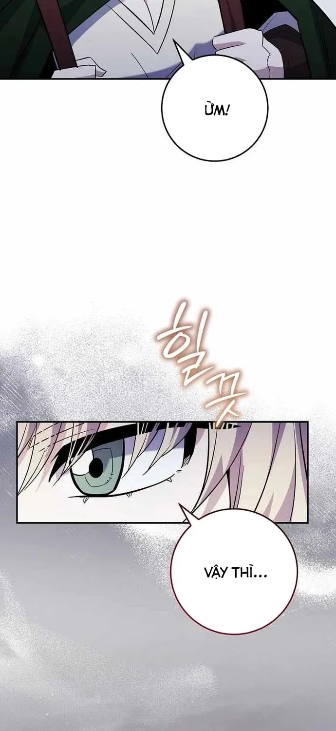 Chuyển Sinh Thành Thiên Tài Xuất Chúng Của Danh Môn Thế Gia Chap 87 - Next Chap 88