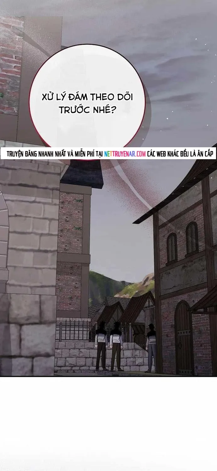 Chuyển Sinh Thành Thiên Tài Xuất Chúng Của Danh Môn Thế Gia Chap 87 - Next Chap 88