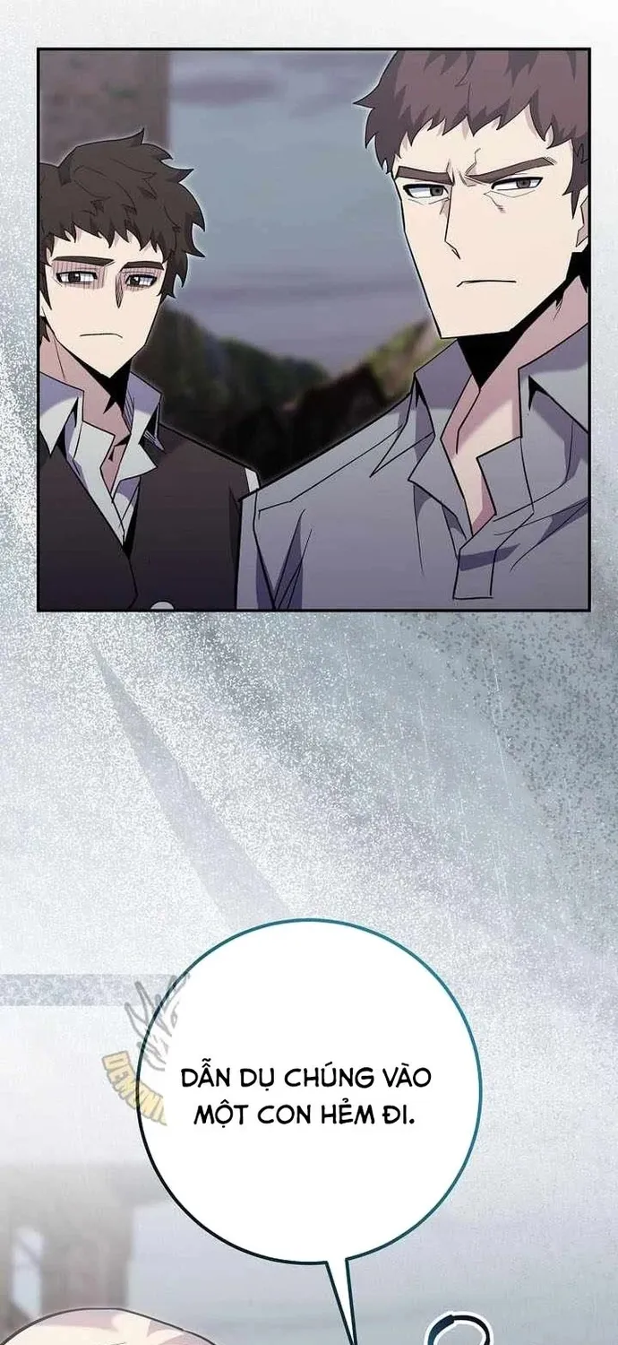 Chuyển Sinh Thành Thiên Tài Xuất Chúng Của Danh Môn Thế Gia Chap 87 - Next Chap 88