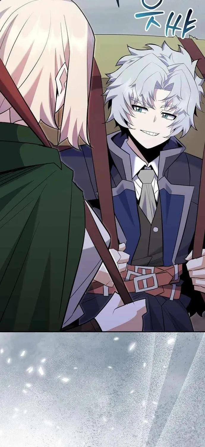 Chuyển Sinh Thành Thiên Tài Xuất Chúng Của Danh Môn Thế Gia Chap 87 - Next Chap 88