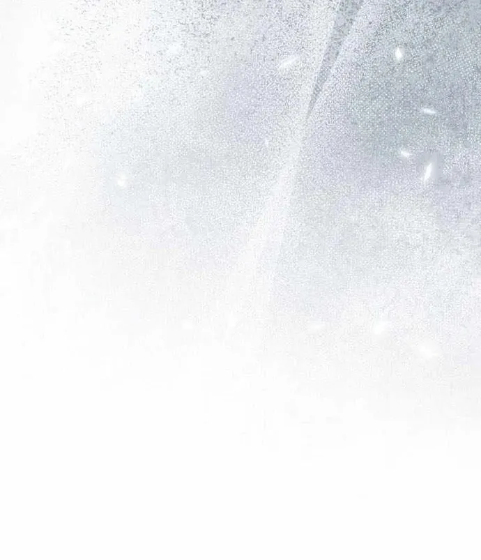 Chuyển Sinh Thành Thiên Tài Xuất Chúng Của Danh Môn Thế Gia Chap 87 - Next Chap 88