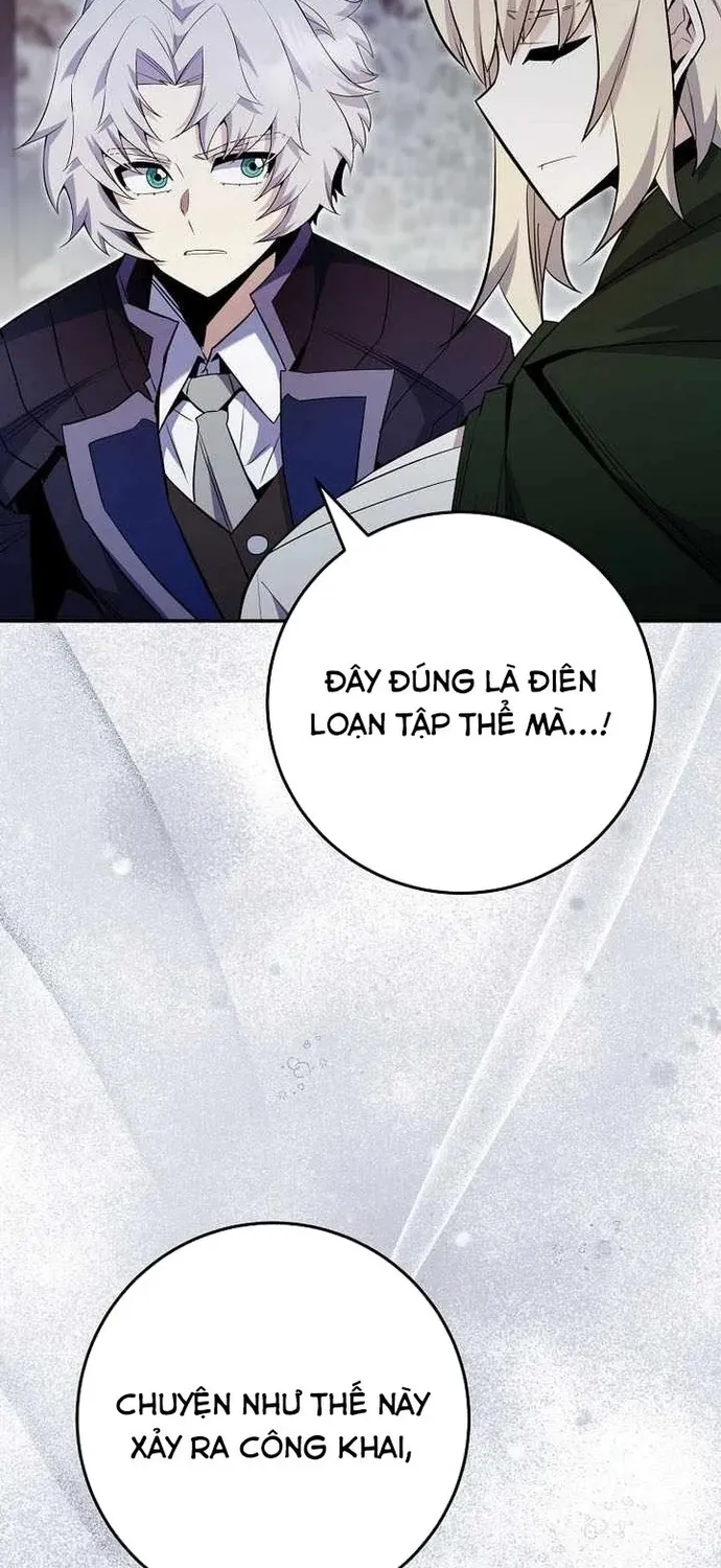 Chuyển Sinh Thành Thiên Tài Xuất Chúng Của Danh Môn Thế Gia Chap 87 - Next Chap 88