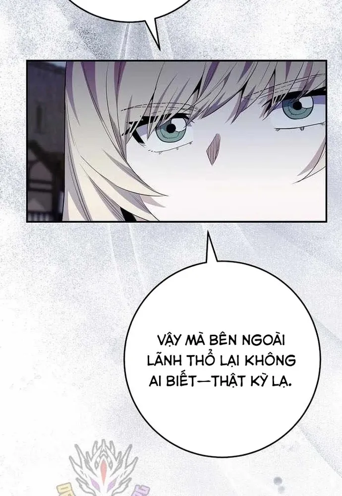 Chuyển Sinh Thành Thiên Tài Xuất Chúng Của Danh Môn Thế Gia Chap 87 - Next Chap 88