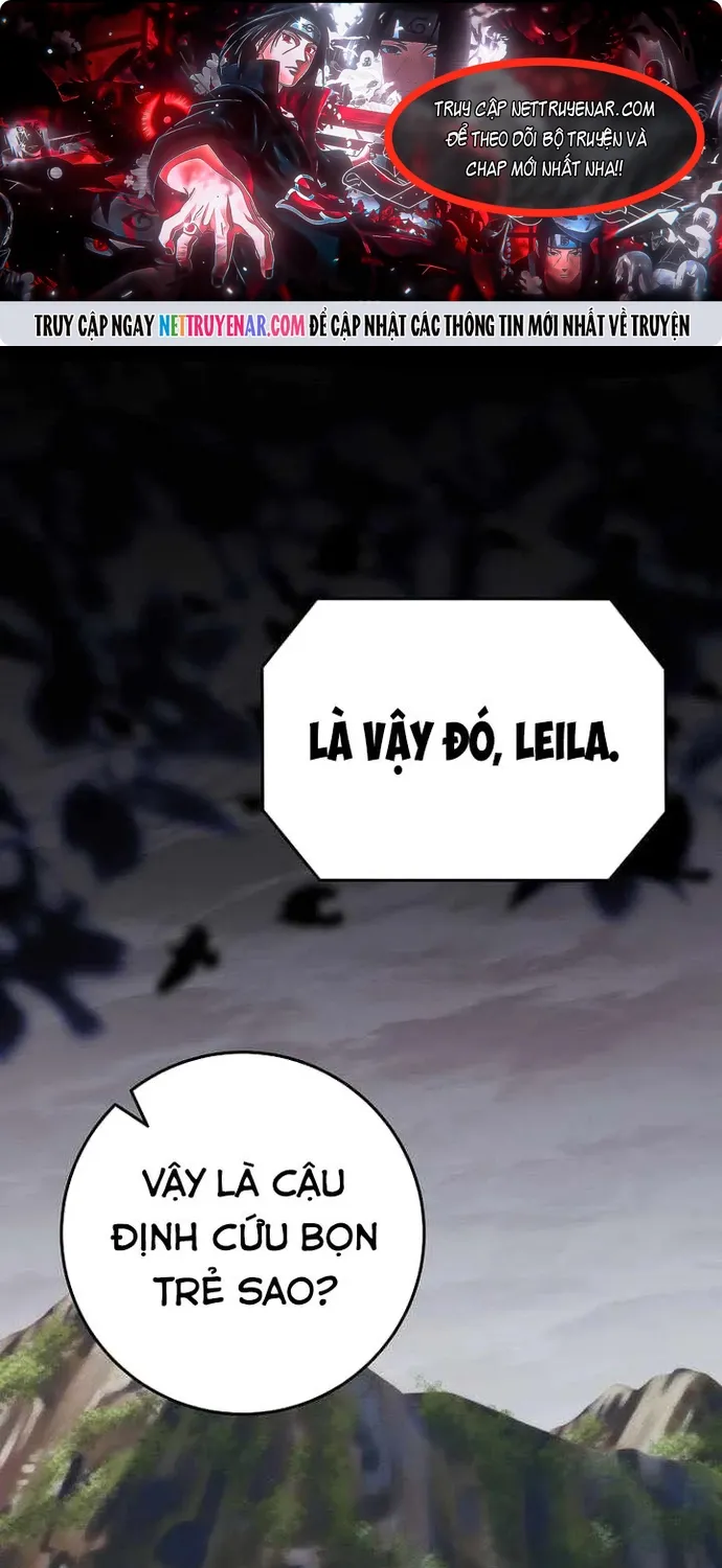 Chuyển Sinh Thành Thiên Tài Xuất Chúng Của Danh Môn Thế Gia Chap 88 - Next Chap 89