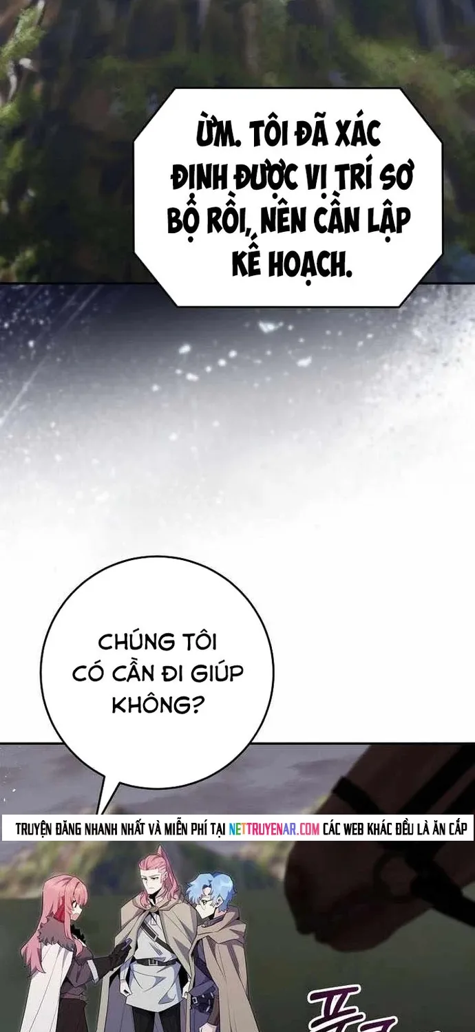 Chuyển Sinh Thành Thiên Tài Xuất Chúng Của Danh Môn Thế Gia Chap 88 - Next Chap 89